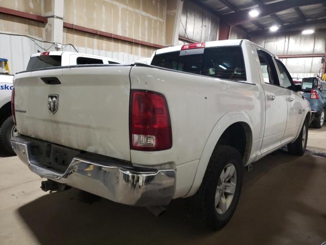 Photo 3 from auction – 2014 RAM 1500 SLT with VIN 1C6RR7LT1ES338568