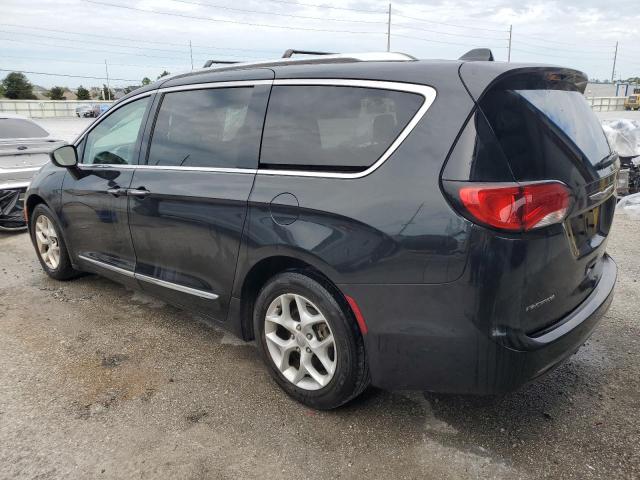 Zdjęcie 2 z aukcji – 2018 CHRYSLER PACIFICA T z VIN 2C4RC1BG5JR171462