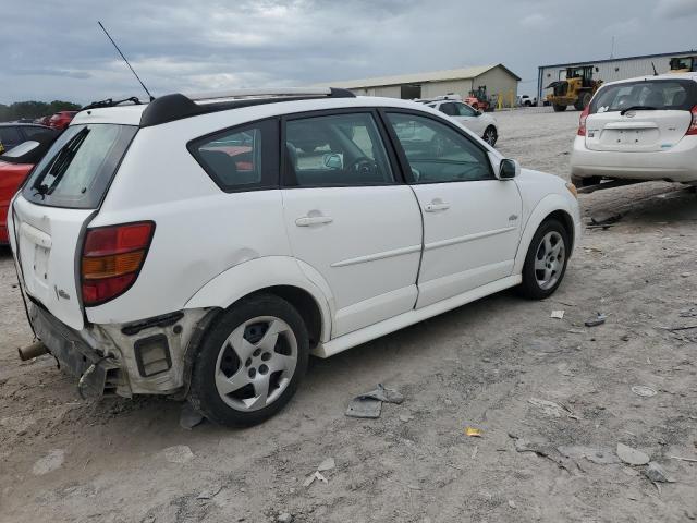 Photo 3 from auction – 2006 PONTIAC VIBE with VIN 5Y2SL65886Z406646