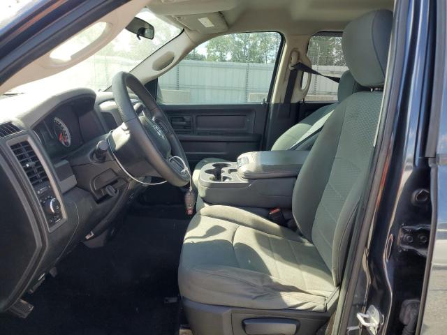 Photo 7 from auction – 2013 RAM 1500 ST with VIN 1C6RR6FT8DS704644