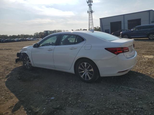 Zdjęcie 2 z aukcji – 2016 ACURA TLX TECH z VIN 19UUB1F57GA005335