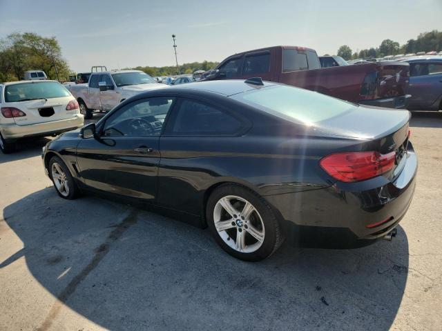 Фото 2 с аукциона – 2014 BMW 428 XI с VIN WBA3N9C58EF721601