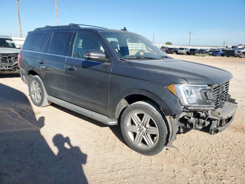 Photo 4 from auction – 2020 FORD EXPEDITION with VIN 1FMJU1HTXLEA41882