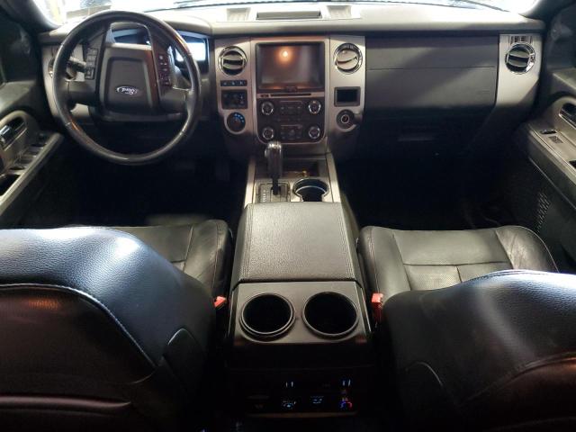 Zdjęcie 8 z aukcji – 2016 FORD EXPEDITION z VIN 1FMJK1JTXGEF46469