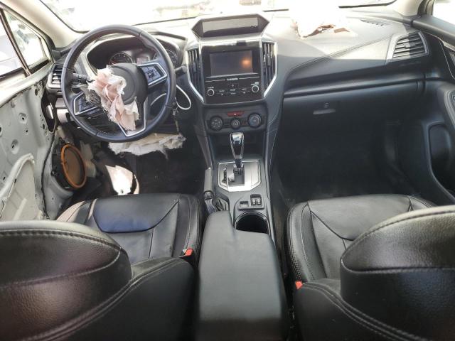 Photo 8 from auction – 2018 SUBARU CROSSTREK with VIN JF2GTABC1JH266876