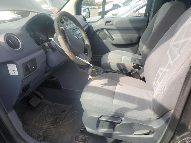 Photo 7 from auction – 2012 FORD TRANSIT CO with VIN NM0LS7BN9CT108089