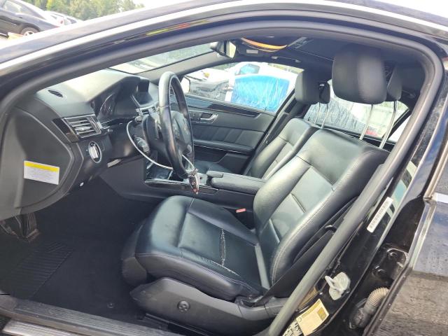 Photo 7 from auction – 2011 MERCEDES-BENZ E 350 with VIN WDDHF5GB5BA369316
