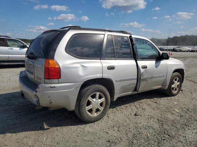 Photo 3 from auction – 2008 GMC ENVOY with VIN 1GKDS13S582214937