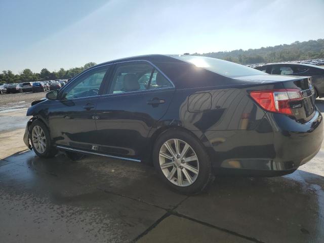 Photo 2 from auction – 2012 TOYOTA CAMRY BASE with VIN 4T4BF1FKXCR212246