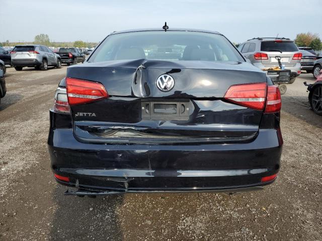 Photo 6 from auction – 2015 VOLKSWAGEN JETTA BASE with VIN 3VW2K7AJ9FM323050