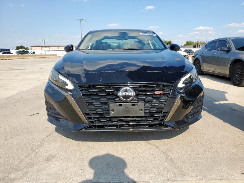Photo 5 from auction – 2024 NISSAN ALTIMA with VIN 1N4BL4CV2RN321879