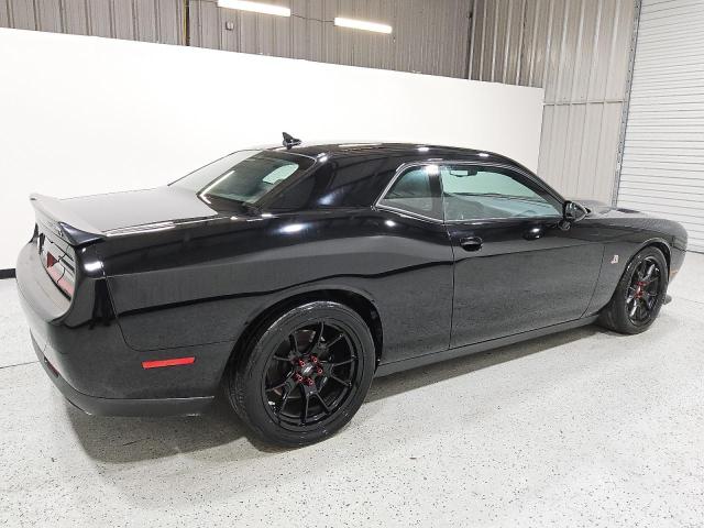 Photo 3 from auction – 2023 DODGE CHALLENGER with VIN 2C3CDZFJ0PH611002
