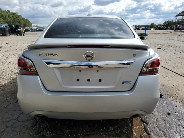 Zdjęcie 6 z aukcji – 2014 NISSAN ALTIMA 2.5 z VIN 1N4AL3AP1EC402310