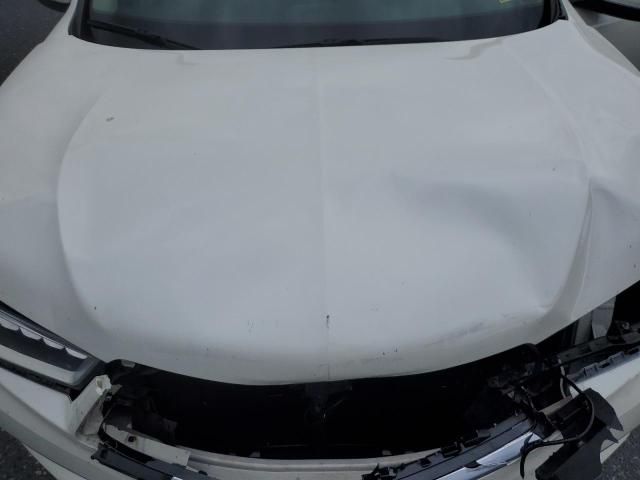 Photo 12 from auction – 2018 ACURA MDX TECHNO with VIN 5J8YD4H52JL009721
