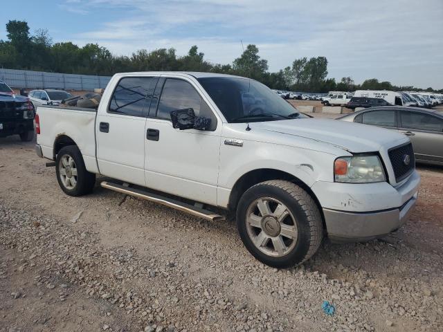 Photo 4 from auction – 2004 FORD F150 SUPER with VIN 1FTPW12524FA26324