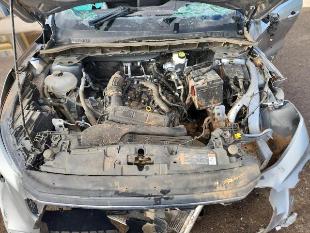 Photo 12 from auction – 2024 FORD ESCAPE ST with VIN 1FMCU9MN4RUA24542