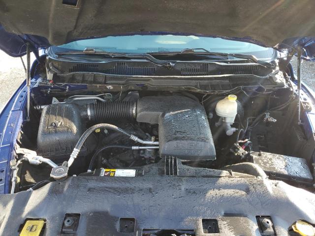 Photo 11 from auction – 2016 RAM 1500 ST with VIN 1C6RR7FGXGS181480