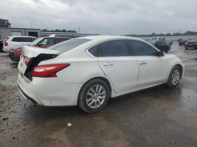 Photo 3 from auction – 2016 NISSAN ALTIMA 2.5 with VIN 1N4AL3AP5GC238515