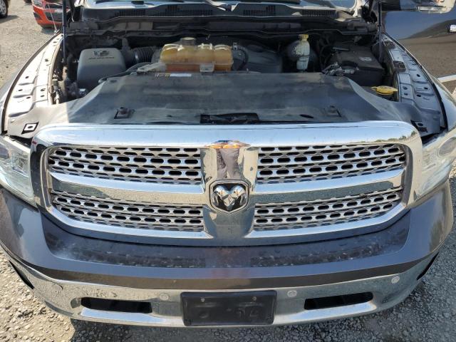 Photo 11 from auction – 2015 RAM 1500 LARAM with VIN 1C6RR7VM8FS689033