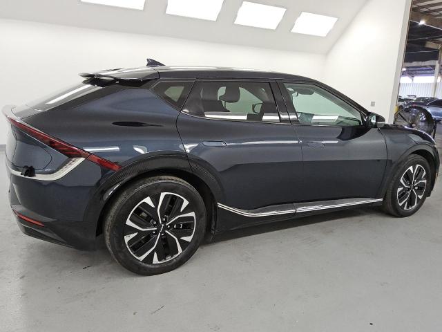 Photo 3 from auction – 2023 KIA EV6 LIGHT with VIN KNDC34LA4P5609704