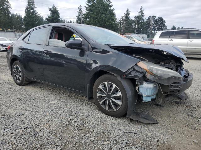 Photo 4 from auction – 2018 TOYOTA COROLLA L with VIN 5YFBURHE7JP836686