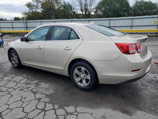 Photo 2 from auction – 2014 CHEVROLET MALIBU with VIN 1G11C5SLXEF288929