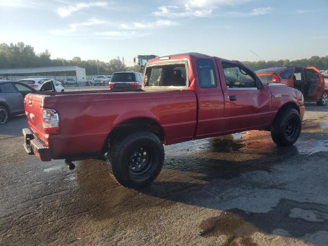 Photo 3 from auction – 2008 FORD RANGER SUP with VIN 1FTYR14U58PA19741