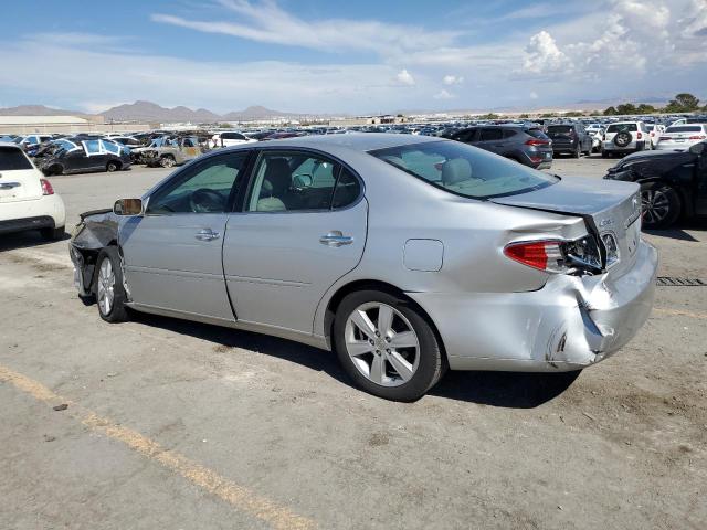 Photo 2 from auction – 2005 LEXUS ES 330 with VIN JTHBA30G155058230