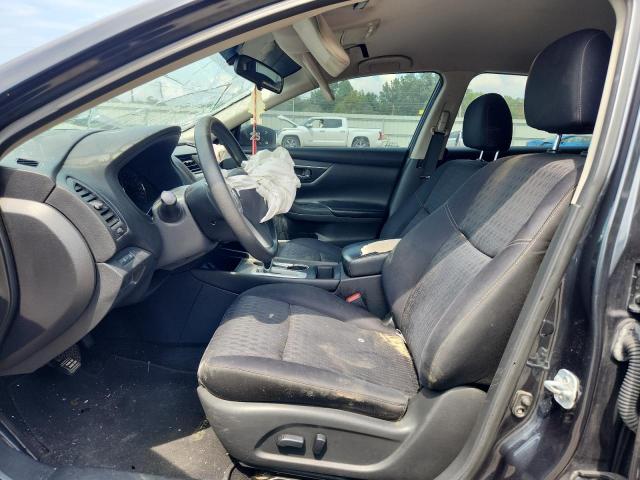 Photo 7 from auction – 2016 NISSAN ALTIMA 2.5 with VIN 1N4AL3AP9GN359391