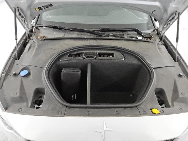 Photo 11 from auction – 2023 POLESTAR 2 with VIN YSMED3KA3PL145936