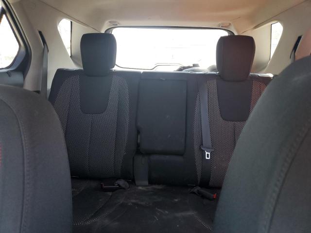 Photo 10 from auction – 2014 CHEV EQUINOX LT with VIN 2GNFLFEK5E6160198