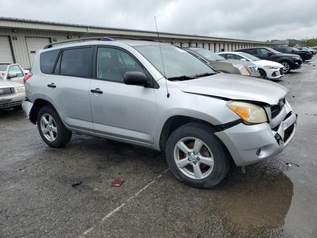 Photo 4 from auction – 2006 TOYOTA RAV4 with VIN JTMBD35V565014071