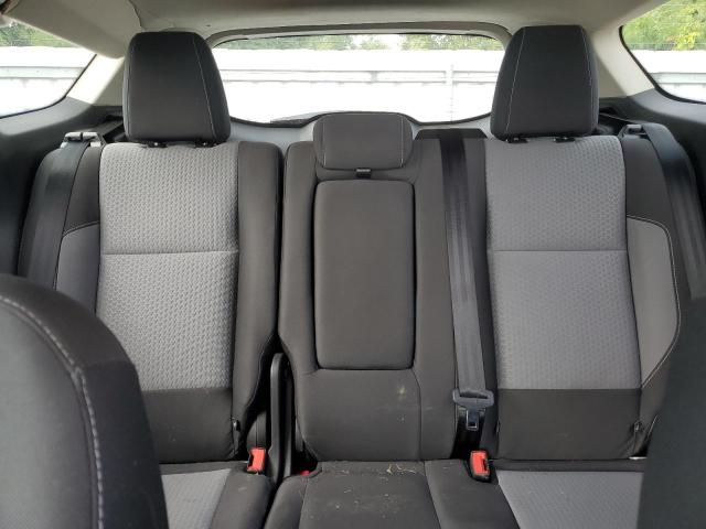 Photo 10 from auction – 2017 FORD ESCAPE SE with VIN 1FMCU0G92HUB09579