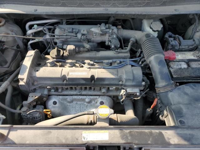 Photo 11 from auction – 2010 KIA SOUL + with VIN KNDJT2A20A7061039