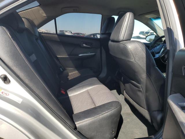 Photo 10 from auction – 2014 TOYOTA CAMRY L with VIN 4T1BF1FK2EU369962