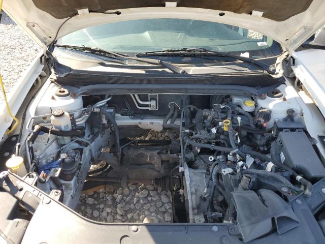 Photo 11 from auction – 2013 DODGE AVENGER SE with VIN 1C3CDZAB8DN551909