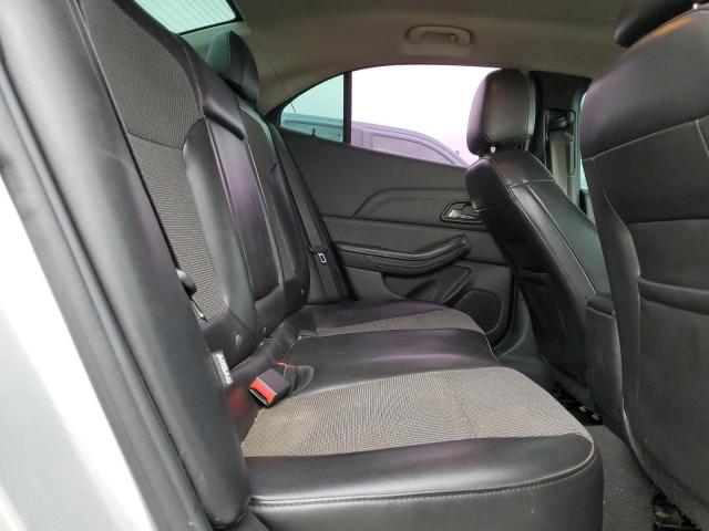 Photo 10 from auction – 2015 CHEVROLET MALIBU 1LT with VIN 1G11C5SL7FF224462