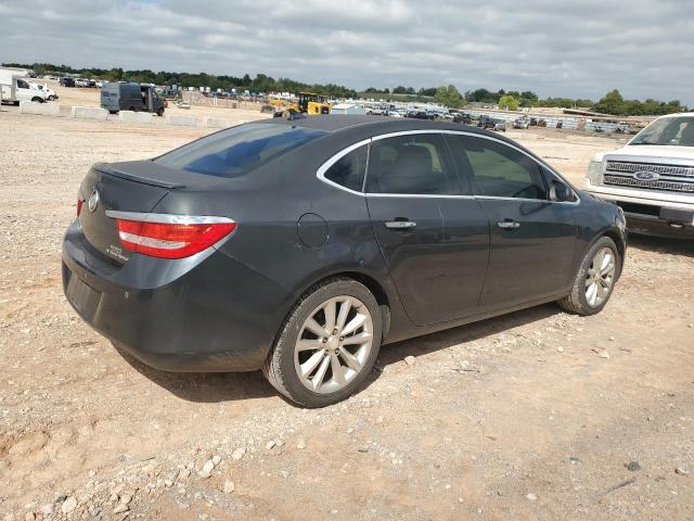 Photo 3 from auction – 2014 BUICK VERANO with VIN 1G4PS5SK4E4168174