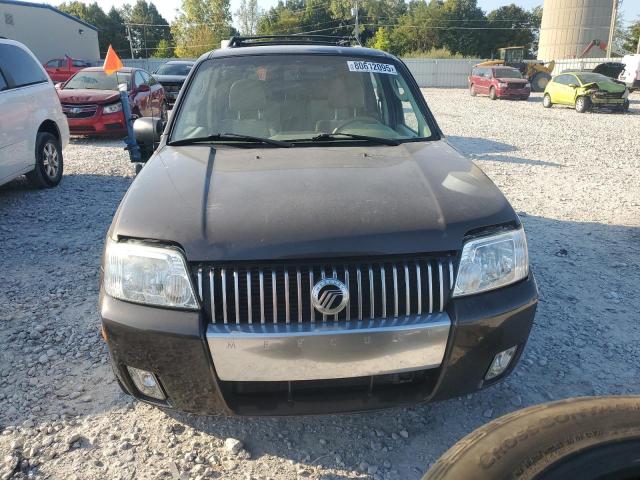 Photo 5 from auction – 2006 MERCURY MARINER with VIN 4M2YU56176KJ14458