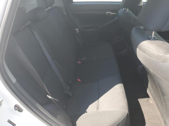 Photo 11 from auction – 2010 TOYOTA COROLLA MA with VIN 2T1KU4EE5AC475501