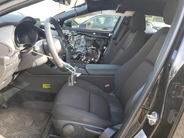 Photo 7 from auction – 2025 MAZDA 3 PREFERRE with VIN JM1BPALM6S1782276