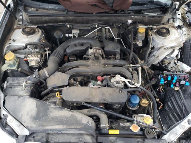 Снимка 12 от търг – 2014 SUBARU OUTBACK 2. с VIN 4S4BRBLC2E3213405