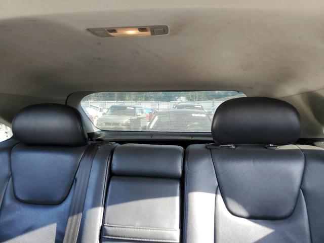 Photo 10 from auction – 2013 LEXUS RX 350 with VIN 2T2ZK1BA6DC108644