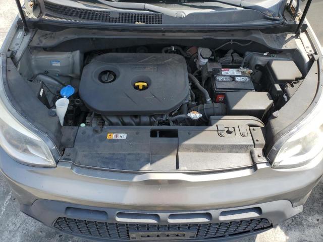 Photo 11 from auction – 2015 KIA SOUL with VIN KNDJP3A57F7179312