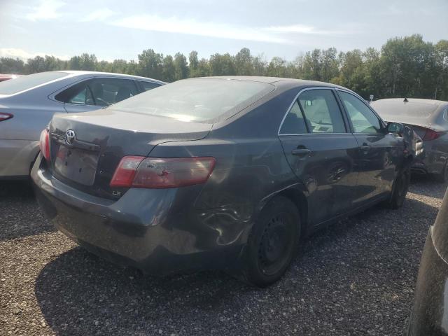 Photo 3 from auction – 2009 TOYOTA CAMRY BASE with VIN 4T1BE46K29U913550