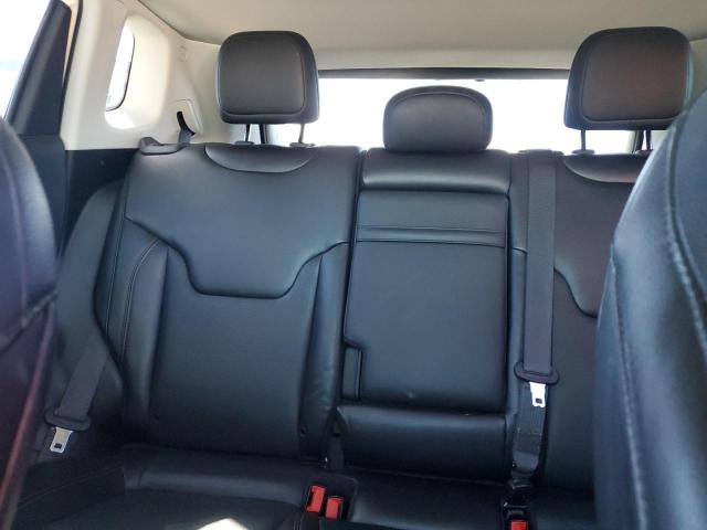 Photo 10 from auction – 2019 JEEP COMPASS LI with VIN 3C4NJCCB2KT772541