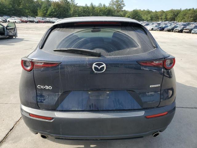 Photo 6 from auction – 2021 MAZDA CX-30 SELECT with VIN 3MVDMABL1MM304605
