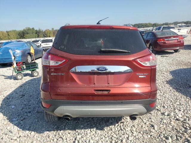 Photo 6 from auction – 2015 FORD ESCAPE TIT with VIN 1FMCU9J98FUB29071