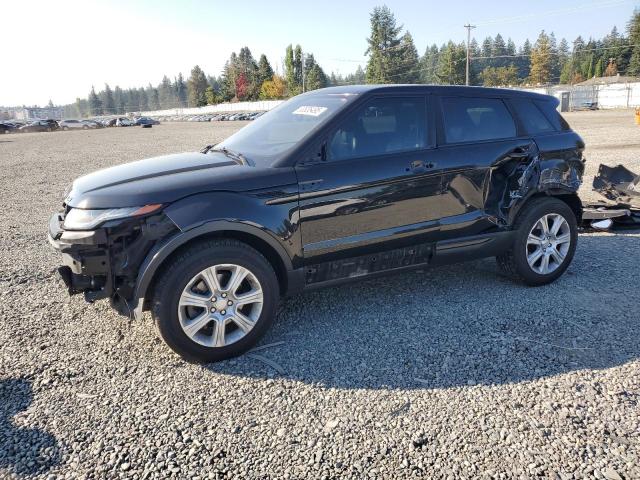 LAND ROVER RANGE ROVE 2016 with VIN SALVP2BGXGH081732 - Photo from auction
