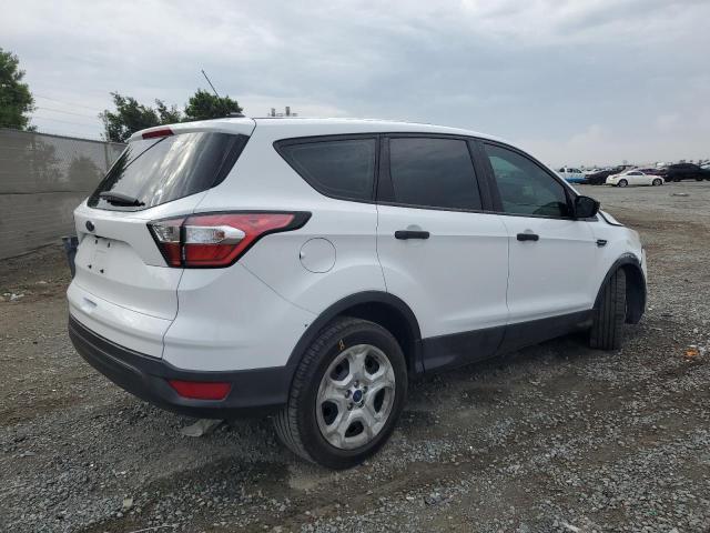 Zdjęcie 3 z aukcji – 2018 FORD ESCAPE S z VIN 1FMCU0F79JUB54959